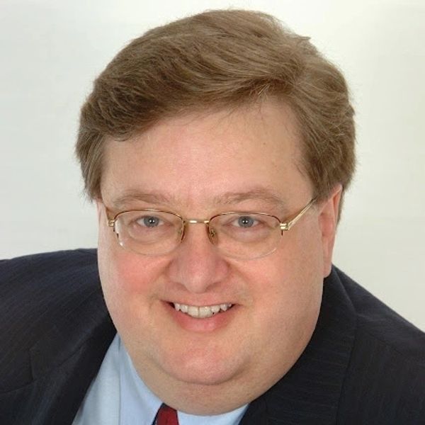 usalifegroup Agent/Advisor