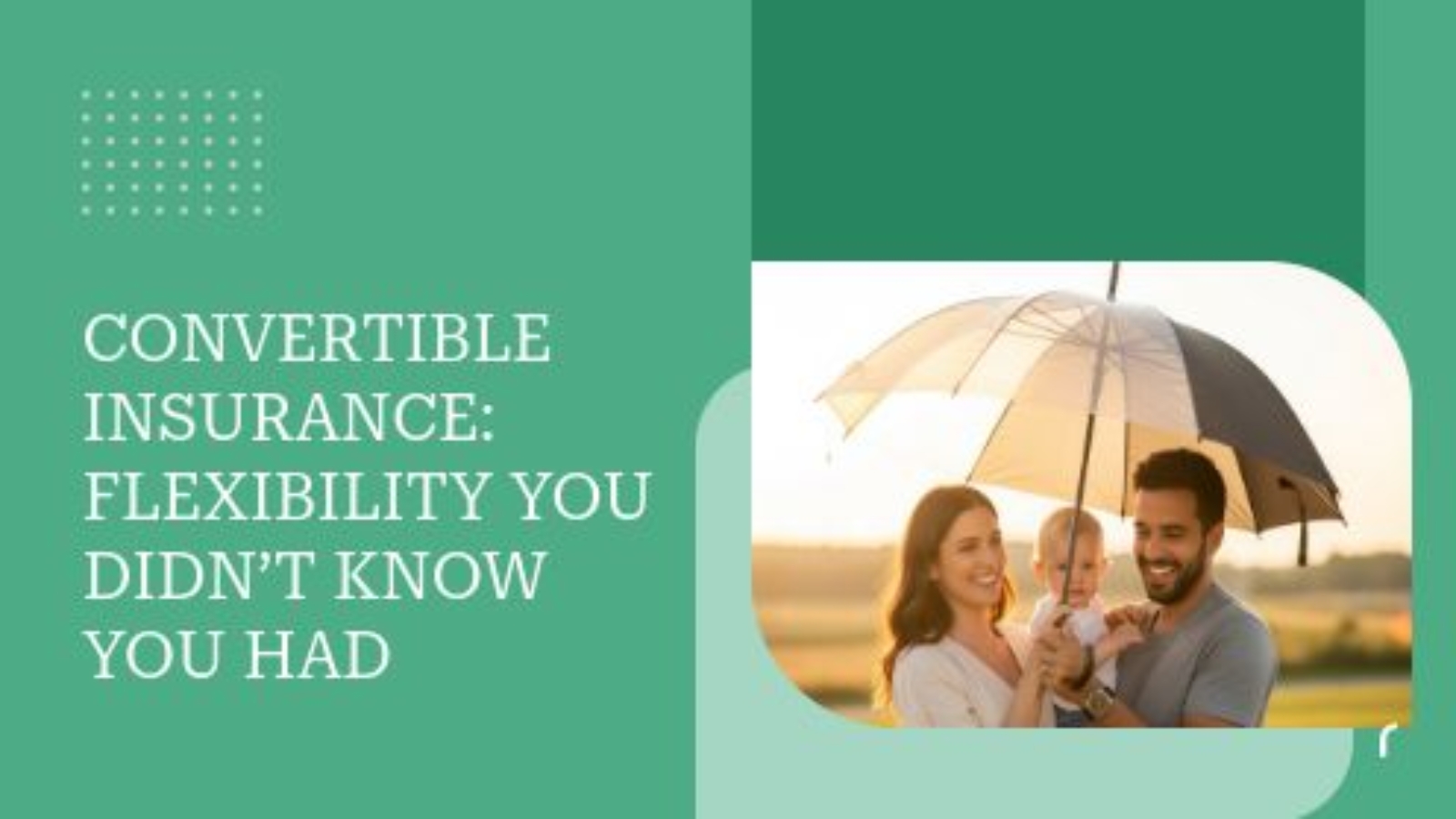 convertible-insurance-flexibility_share.jpg