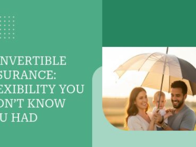 convertible-insurance-flexibility_share.jpg